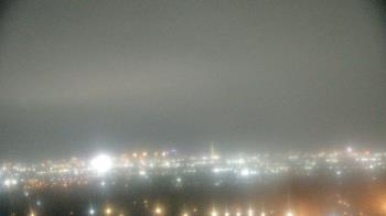 Weather camera view of Mike O Callaghan MS i3 Learn Academy.