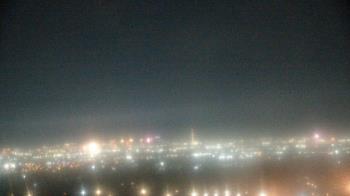 Weather camera view of Mike O Callaghan MS i3 Learn Academy.