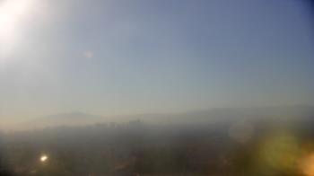 Weather camera view of Mike O Callaghan MS i3 Learn Academy.