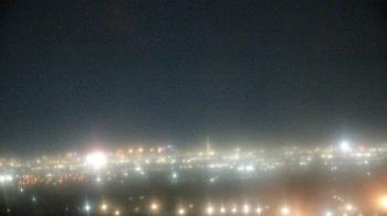 Weather camera view of Mike O Callaghan MS i3 Learn Academy.