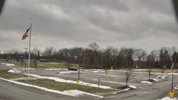 Weather camera view of Central Valley S.D..