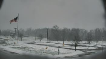 Weather camera view of Central Valley S.D..