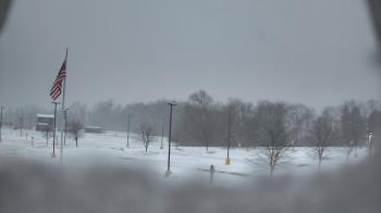 Weather camera view of Central Valley S.D..