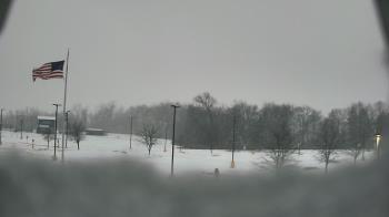 Weather camera view of Central Valley S.D..