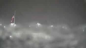 Weather camera view of Central Valley S.D..