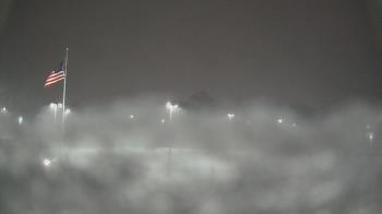 Weather camera view of Central Valley S.D..