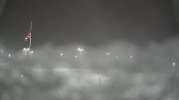 Weather camera view of Central Valley S.D..