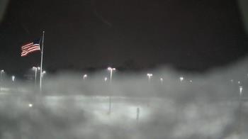 Weather camera view of Central Valley S.D..