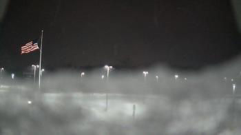 Weather camera view of Central Valley S.D..