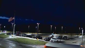 Weather camera view of Central Valley S.D..