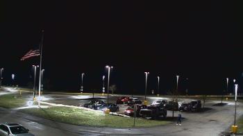 Weather camera view of Central Valley S.D..