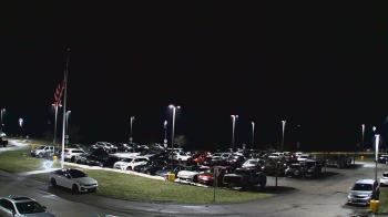 Weather camera view of Central Valley S.D..