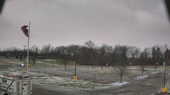 Weather camera view of Central Valley S.D..