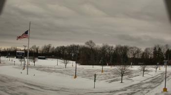 Weather camera view of Central Valley S.D..