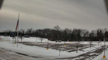 Weather camera view of Central Valley S.D..