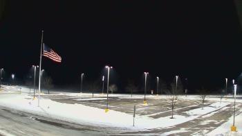 Weather camera view of Central Valley S.D..