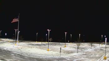 Weather camera view of Central Valley S.D..