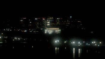 Weather camera view of Salamander Hotel DC.