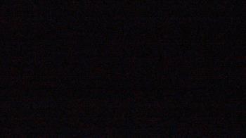 Weather camera view of The Charter Club of Marco Beach.