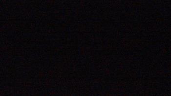 Weather camera view of The Charter Club of Marco Beach.