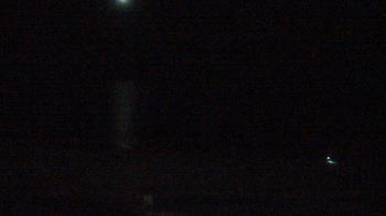 Weather camera view of The Charter Club of Marco Beach.