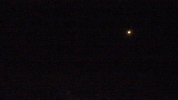 Weather camera view of The Charter Club of Marco Beach.