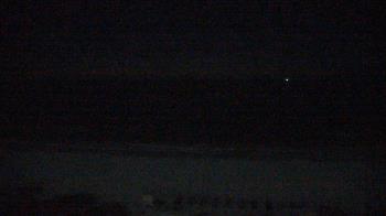 Weather camera view of The Charter Club of Marco Beach.