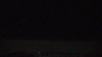 Weather camera view of The Charter Club of Marco Beach.