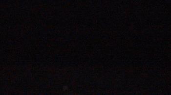 Weather camera view of The Charter Club of Marco Beach.