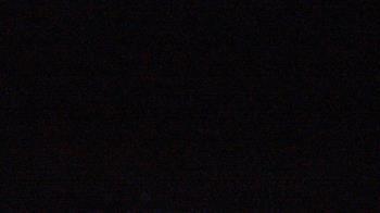 Weather camera view of The Charter Club of Marco Beach.