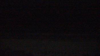 Weather camera view of The Charter Club of Marco Beach.