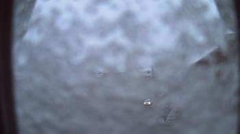 Weather camera view of Margate Municipal Building.