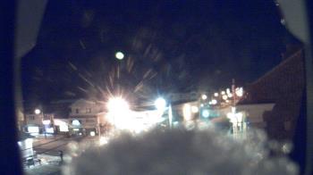 Weather camera view of Margate Municipal Building.