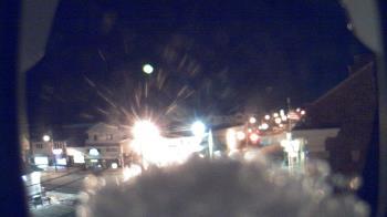 Weather camera view of Margate Municipal Building.