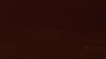 Weather camera view of Beach Patrol HQ.