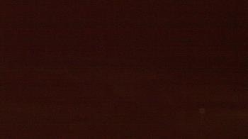 Weather camera view of Beach Patrol HQ.