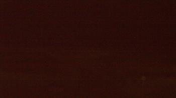 Weather camera view of Beach Patrol HQ.