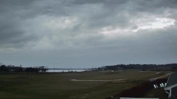 Weather camera view of The Kittansett Club.