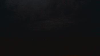 Weather camera view of The Kittansett Club.