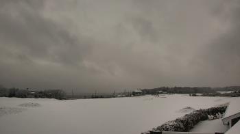 Weather camera view of The Kittansett Club.