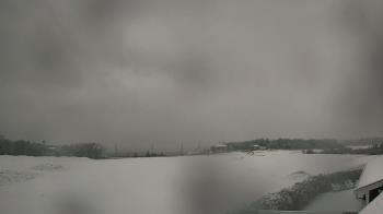 Weather camera view of The Kittansett Club.