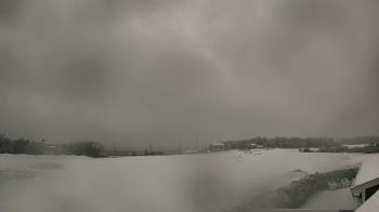 Weather camera view of The Kittansett Club.