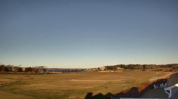 Weather camera view of The Kittansett Club.