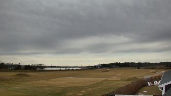 Weather camera view of The Kittansett Club.