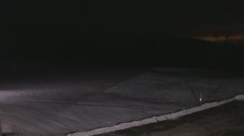 Weather camera view of Marvelwood School.