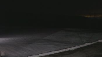 Weather camera view of Marvelwood School.