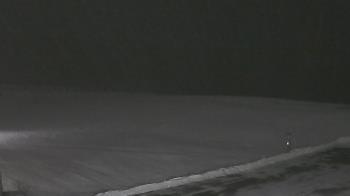 Weather camera view of Marvelwood School.