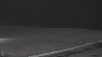 Weather camera view of Marvelwood School.