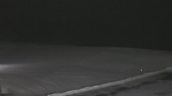 Weather camera view of Marvelwood School.