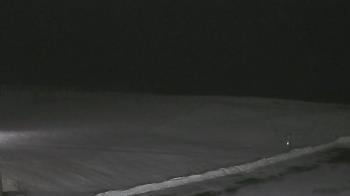 Weather camera view of Marvelwood School.